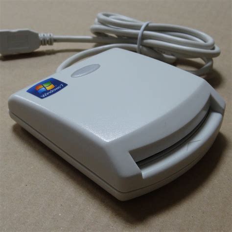 smart ic card reader software|ic card reader software.